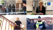 Så ska våld och otrygghet minska i Norrköping