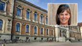 Klart: Populäraste utbildningarna i Uppsala – så många är antagna