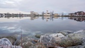 LISTA: Julaftonsvädret i Västervik 2013–2022 – och årets prognos