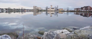LISTA: Julaftonsvädret i Västervik 2013–2022 – och årets prognos