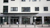 Kirurger slår larm om cancervården på US
