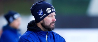 Stor irritation efter IFK-förlust