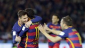 Quiz: Vad kan du om världens bästa liga?