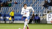 IFK straffade ryska ligatrean