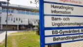 Liten ljusning för regionens finanser