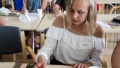 Du kan vinna Östergötlands stora novelltävling – dags för årets Unga berättare 