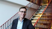 Västervik i botten gällande lärarbehörighet