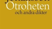 Majken Johansson utan självcensur