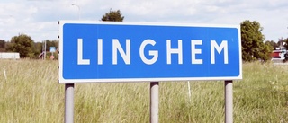 Kommunen kör över Linghemsborna
