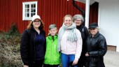 "Jättelyft med modern teknik"