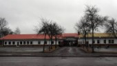 Så många har sökt rektorstjänsten på Vimar