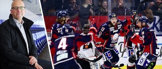 Avslöjar: Miljonsatsningen som ska ta LHC till final