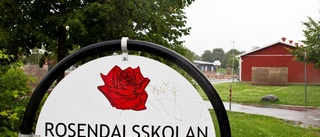 Skola i Linköping: Ingen hittar något fel – ändå blir vi sjuka