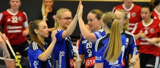 Vinst i debuten som Sirius