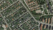 128 kvadratmeter stort hus i Norrköping sålt till nya ägare