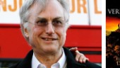 Dawkins visar underbar verklighet
