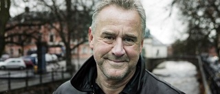 Janne Sjonemark valdes om