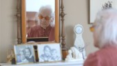 Firar 109 år med fem generationer barnbarn