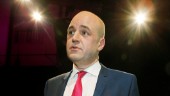 Reinfeldt dragplåster på ny konferens