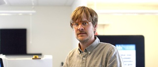 Norrbottenstidning får ny chefredaktör