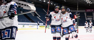 LHC-sextett spelar VM för Norge – och fler i landslag