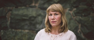 Regissören Jenny Andreasson gör upp med Dramaten och Eirik Stubø