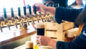 De kan bli Årets ölbar i Sverige – och de Årets bryggeri