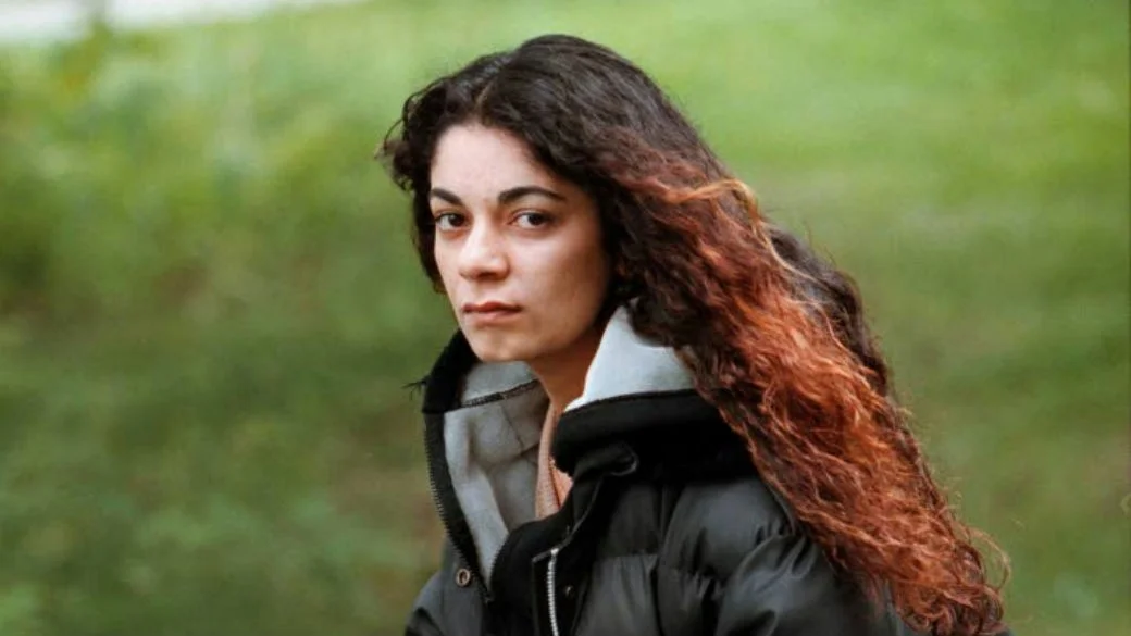 Arvet efter Fadime Sahindal