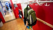 Skola i Östhammar svek mobbad elev