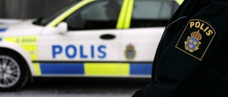 STÖRRE POLISINSATS I REGION ÖST I DAG