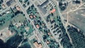 98 kvadratmeter stort hus i Malå sålt för 600 000 kronor