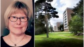 Förtroendet för Uppsalas politiker är nere på noll