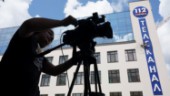 De stöttar ukrainska dokumentärfilmare