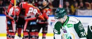 Luleå Hockey vann mot Färjestad – så var matchen minut för minut