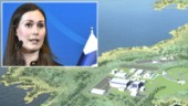 Finlands statsminister vill inte gå vidare med Fennovoima – planerna för kärnkraftverk 14 mil från Skellefteå kan komma att stoppas