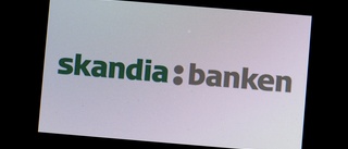 Skandiabanken sänker tvååriga boräntan