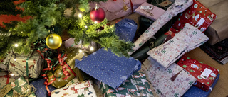 Ge Linköpings invånare julklappen de förtjänar