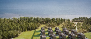 Hotellkedja blir del av storsatsning på norra Gotland