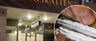 Åtalad Eskilstunabo frias efter ifrågasatt förklaring – Domare: "Inte ovanligt att någon tar fel glas"