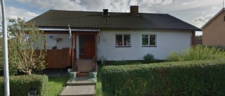 Nya ägare till 60-talshus i Malmköping