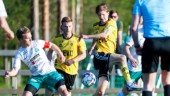 Repris: Se Notvikens IK - Bergnäsets AIK i efterhand