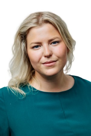 Hur kan självvalt livsslut vara förbjudet?