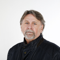 Tommy Lundqvist