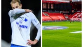 Efter skandalfesten: Förre IFK-profilen ber om ursäkt