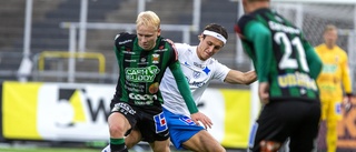 Spikat: Här är IFK:s alla matchdatum i vinter 