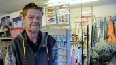 Sportfisketrenden stark under pandemin • Expert om risken för överfiske