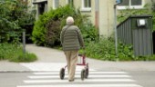 Det behövs en ny bostadspolitik för Kalmar läns äldre • Trots val pratar nästan ingen om äldres boendesituation