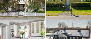 Villa på Nordanå såld för drygt 5 miljoner – se listan över de dyraste bostäderna som såldes i Skellefteå i april