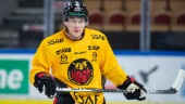Luleå Hockeys Erik Gustafsson uttagen till OS • Förbundskaptenen: "Han kommer leda laget"
