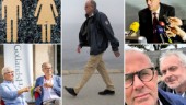 Gotlandshems ordförande • Nu slipper ex-ministern schemalagda toabesök – "Vande mig aldrig att stå i centrum""